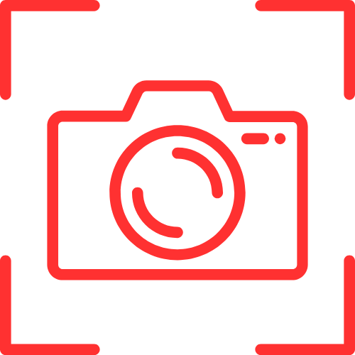 Litacam30